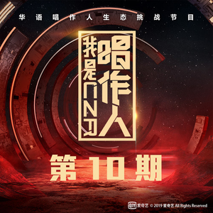 和新疆妇女做爰的感受
