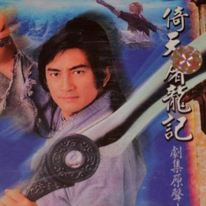 和新疆妇女做爰的感受
