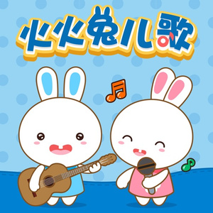 和新疆妇女做爰的感受
