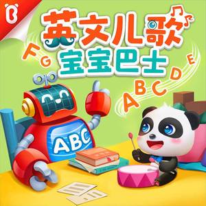 和新疆妇女做爰的感受
