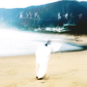 和新疆妇女做爰的感受
