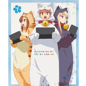 和新疆妇女做爰的感受
