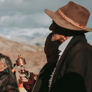 和新疆妇女做爰的感受
