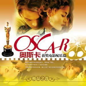 和新疆妇女做爰的感受
