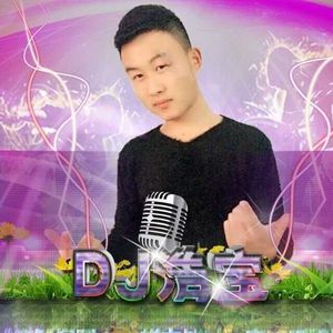 和新疆妇女做爰的感受
