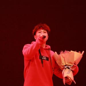 和新疆妇女做爰的感受
