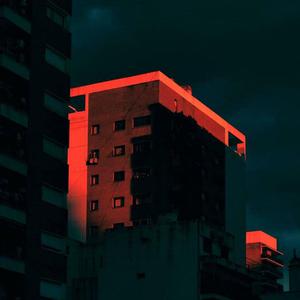 和新疆妇女做爰的感受
