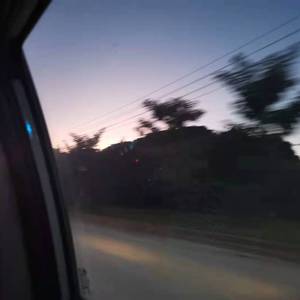 和新疆妇女做爰的感受
