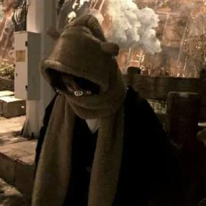 和新疆妇女做爰的感受
