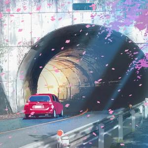 和新疆妇女做爰的感受
