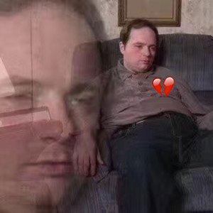 和新疆妇女做爰的感受
