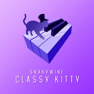 和新疆妇女做爰的感受
