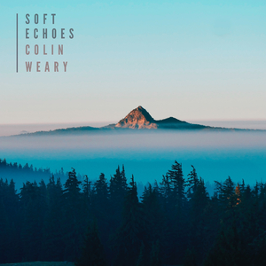 和新疆妇女做爰的感受
