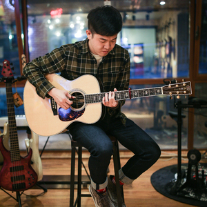 和新疆妇女做爰的感受
