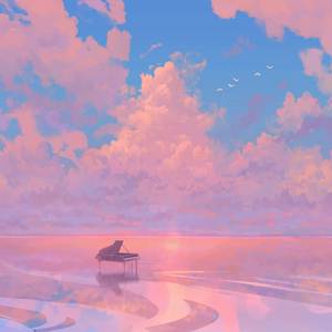 和新疆妇女做爰的感受
