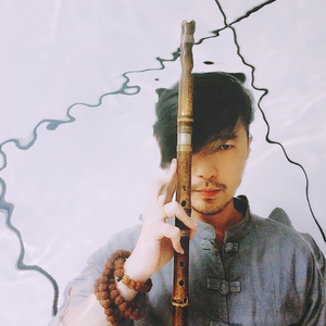 和新疆妇女做爰的感受
