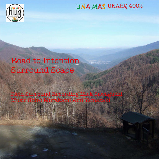 和新疆妇女做爰的感受
